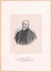 Anton Valero (gravure)