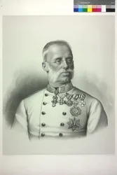 Archiduc d
