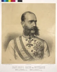 Empereur d