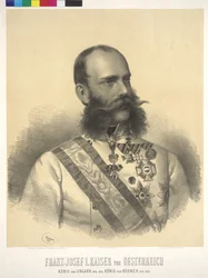 Empereur d