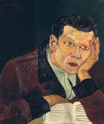 L