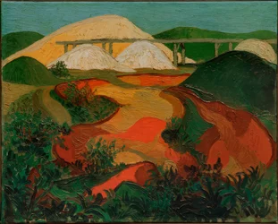 Gravière