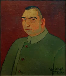 Le monocle