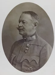 Album Mes souvenirs de guerre mondiale Front sud-ouest (Carinthie, Italie, Tyrol du Sud) 31.03.1915-12.11.1918
