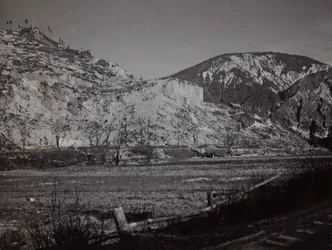 Fort Hensel