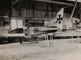 Compagnie aérienne autrichienne