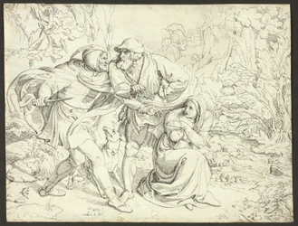 Les meurtriers de Geneviève éprouvent de la pitié