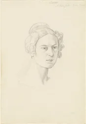 Giuseppina Massimi, Princesse Lancellotti di Lauro