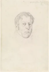 Ottavio Lancellotti, Prince de Lauro