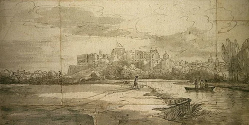 Château de Windsor