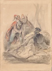 Bosniaques