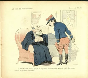 illustration tirée de l