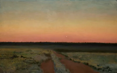 Étoile du Matin