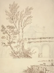 Pont de Caversham, Reading
