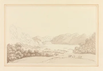 [Paysage]