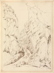 [Paysage]