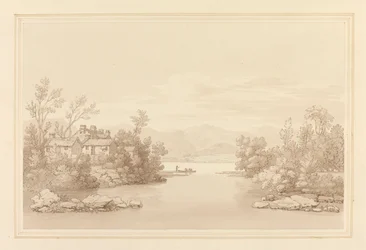 Pont de Pooley