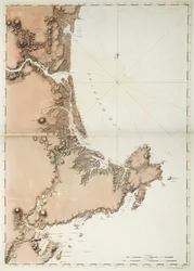 Baie d