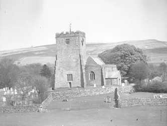 église ; architecture ; religieuse ; ecclésiastique ; et église ; architecture ; religieuse ; ecclésiastique ; cour