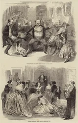 Jeux de Noël