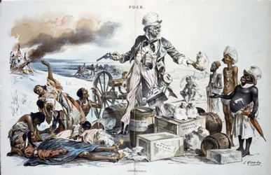 Cohérence" : La générosité de l
