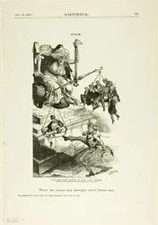 Le pouvoir d
