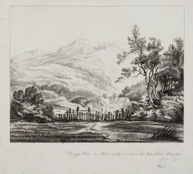 Vallée d