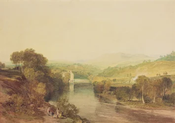 Moulin d