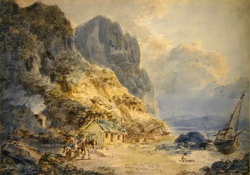 Avon