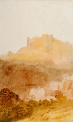 Château de Durham
