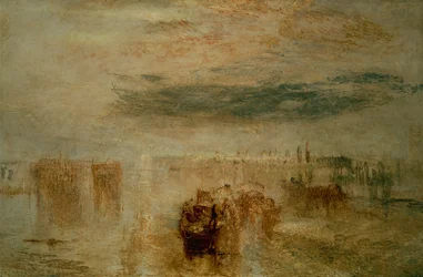 Soirée, allant au bal