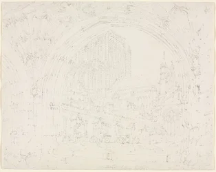 Cathédrale de Hereford