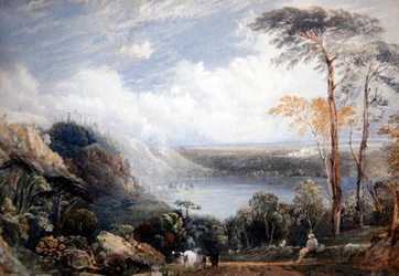 Paysage