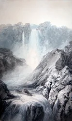 Paysage