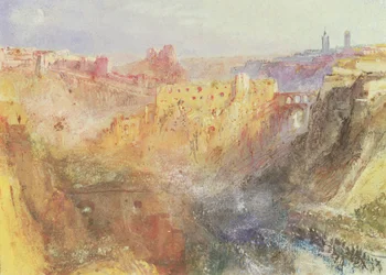 Luxembourg