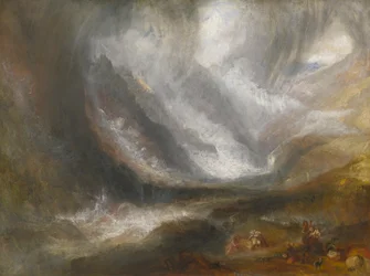 Vallée d