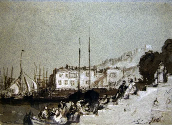 Vue d