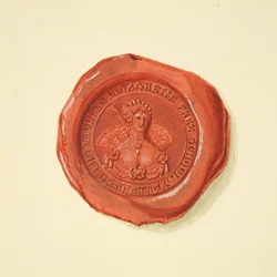 Sceau de l