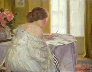 Lecture