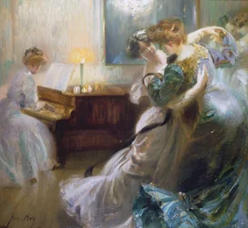 La Valse