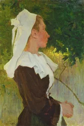 Rêverie