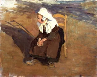 Pensées du Soir