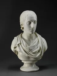 William Le Marchant (d.1799)