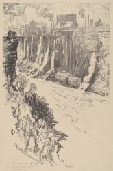 Tivoli américain