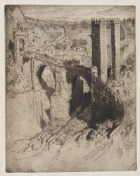 Pont d