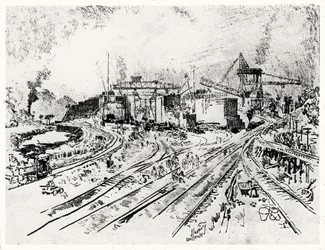 Construction de l