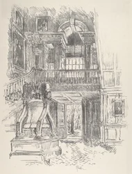 Cloche de la liberté