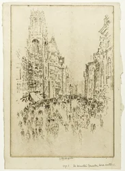 Dunstan