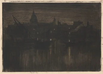 Saint Paul