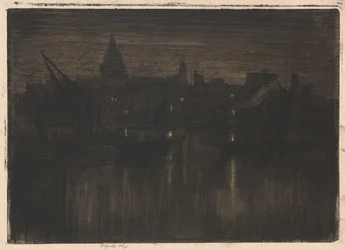 St. Paul